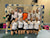 J15 - topp 4!